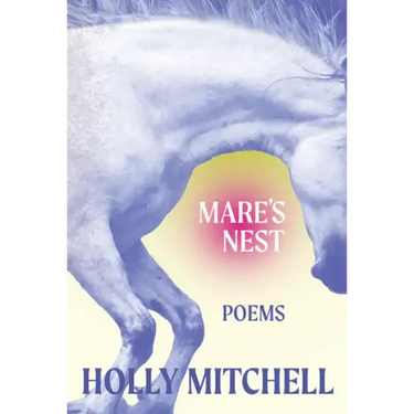 Mare's Nest