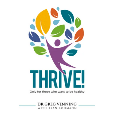 Thrive