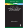 Reflections on Elizabeth A. H. Green's Life and Career in Music Education