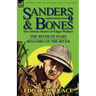 Sanders & Bones-The African Adventures: 2-The River of Stars & Bosambo of the River