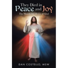They Died in Peace and Joy: The Wonderful Mercy of God