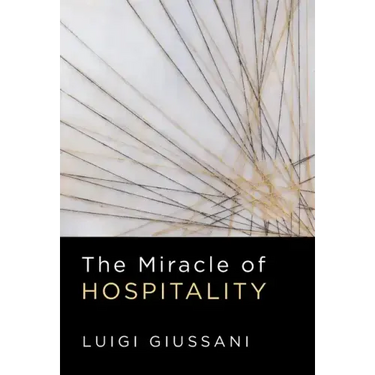 The Miracle of Hospitality