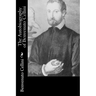 The Autobiography of Benvenuto Cellini