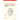 New Disciplinary Perspectives on Education: John Dewey's Theory of Collective Intelligence