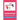 Crossword Puzzle Book: New puzzle book for Kids