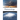 Meteorology