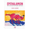 Epithalamion: New and Selected Poems 1990-2020