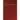 A Straight Deal; Or, The Ancient Grudge: in large print
