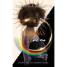 That's Life: Arlissa's Encore