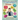 Diabetes? Wow: An illustrated guide to help answer Type 1 diabetes questions