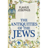 The Antiquities of the Jews