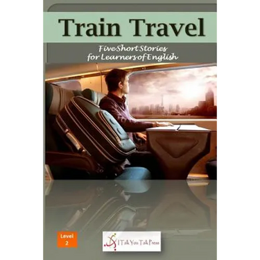 Train Travel
