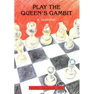 Chess Endings
