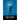 Ordinary People - Everyday Champions: 28 Days To Victory