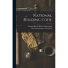 National Building Code
