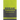 Breakthrough: Trauma Assessment Journal