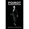 Poirot Investigates