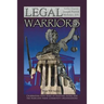 The Legal Warriors