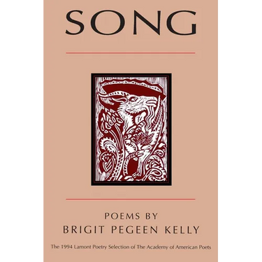 Song
