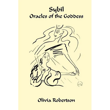 Sybil: Oracles of the Goddess