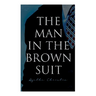 The Man in the Brown Suit