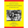 Unamuno: Saint Manuel Bueno, Martyr