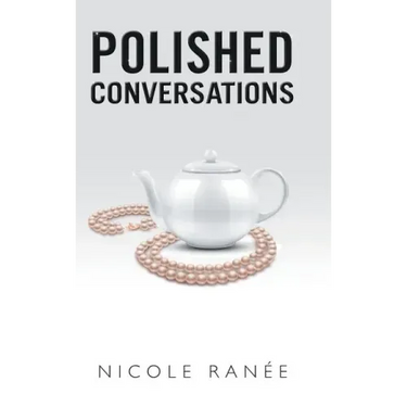 Polished Conversations