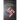 Spying on America: Leon G. Turrou's The Nazi Spy Conspiracy in America