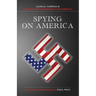 Spying on America: Leon G. Turrou's The Nazi Spy Conspiracy in America