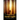 Awakening Inner Light