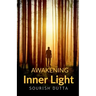 Awakening Inner Light