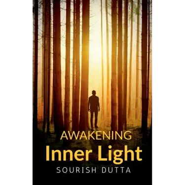 Awakening Inner Light