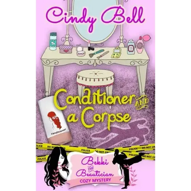Conditioner and a Corpse