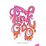 Pink Goo