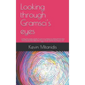 Looking through Gramsci's eyes: Correcting what everyone overlooked
