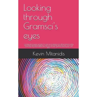 Looking through Gramsci's eyes: Correcting what everyone overlooked
