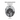 Thomas Franklin Burton: Third Sergeant, Company A, 13th Tennessee Cavalry U.S. (Bradford's Battalion)
