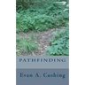Pathfinding