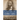 Captain George Flavel