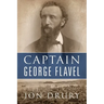 Captain George Flavel