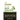 The Violence of the Green Revolution: Third World Agriculture, Ecology, and Politics