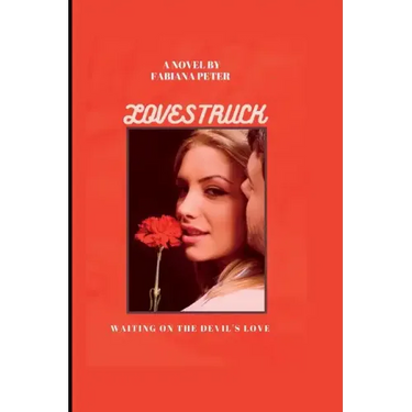 Lovestruck: Waiting on the devil's love