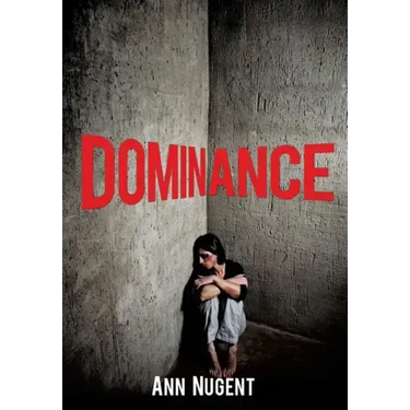 Dominance