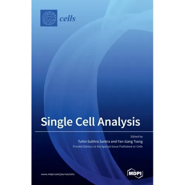 Single Cell Analysis