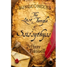 The Dungeoneers: The Lost Temple of Ssis'sythyss