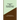 The Expositor's Bible: The Psalms (Volume 2) Psalms XXXIX.-LXXXIX.