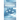 Userid/Password Address Book