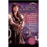 Xena Warrior Princess: All I Need to Know I Learned From Warrior Princess