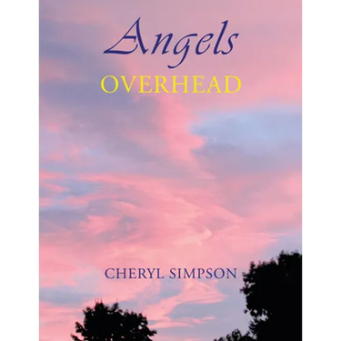 Angels Overhead