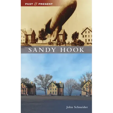 Sandy Hook